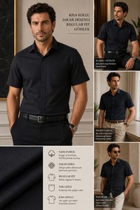 Related product image Daniel Bessi Shirts