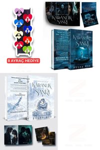 Related product image İndigo Kitap Novel