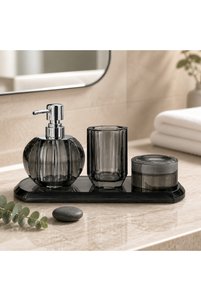 Related product image İSAOĞLU YAPI Bathroom Sets