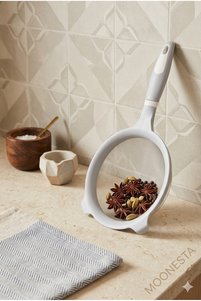 صورة المنتج ذات الصلة Madame Coco غرابيل
