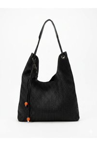 Related product image Viva Shoulder Bags