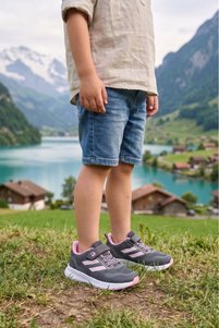 Related product image BOUIS Sneakers