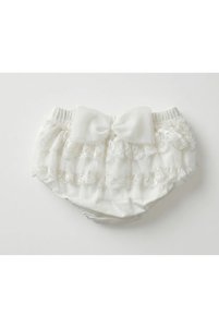 Related product image Andy Wawa Briefs