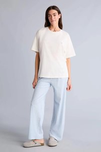 Related product image Defacto Pajama Sets