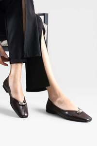 Related product image Liger Ballerina Flats