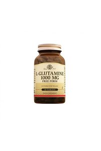 Related product image Solgar Vitamins