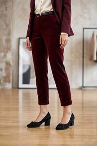 Related product image Ayakkabı Fuarı High Heels