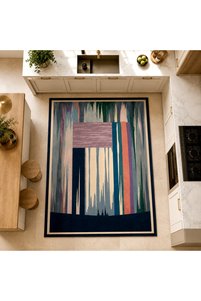 Related product image Rugs Modern Halı Carpet