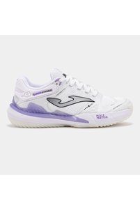 Related product image Joma Tennis Shoes