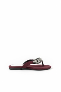 Related product image SHOEBELLAS Mules