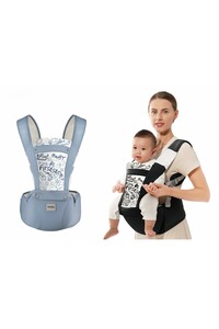 Related product image First Step Baby & Toddler Carriers