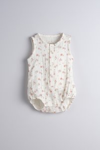 Related product image Bondberro Baby Bodysuits & Onesies