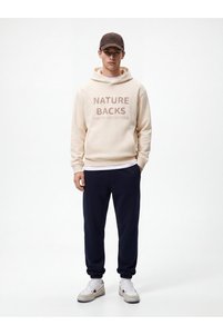 Related product image Ltb Sweatpants