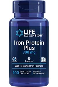 صورة المنتج ذات الصلة Life Extension فيتامينات