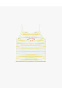 Related product image Koton Undershirt