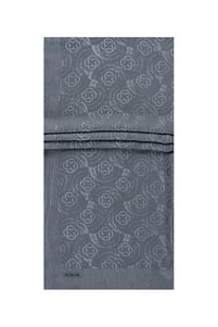 Related product image Aker Shawls