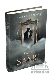 Related product image Ephesus Yayınları Novel