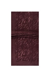 Related product image Aker Shawls