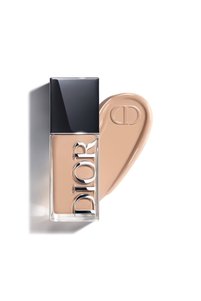 Related product image Dior Foundations