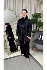 Related product image Ghisa Two Piece Sets
