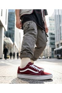 Related product image Vans Sneakers