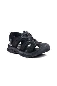 Related product image Grisport Sandals