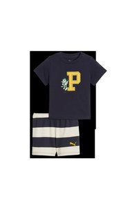 Related product image Puma Sweatsuit sets