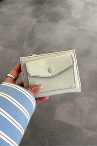 صورة المنتج ذات الصلة Yuka Atelier محافظ