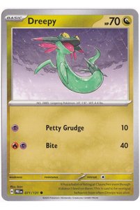 Related product image Pokemon Game Cards