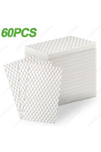Related product image Choice Dish Sponges & Brushes