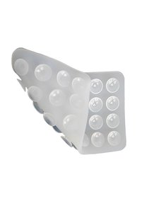 Related product image Choice Car Mobile Holders