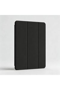 Related product image Choice Tablet Cases