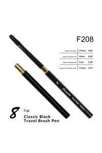 Related product image Choice Brush