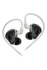 Related product image Choice In-Ear Headphones