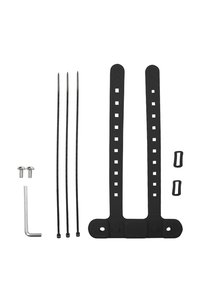 Related product image Choice Bicycle Accessory
