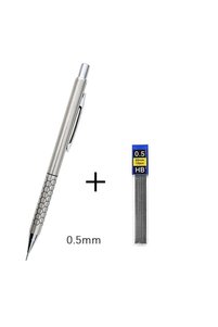 Related product image Choice Clutch Pencils
