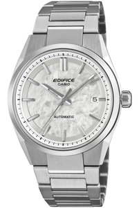 İlgili ürün resmi Casio Saat