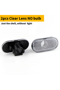 Related product image Choice Auto Headlight
