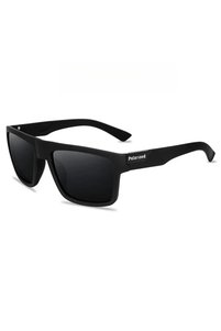 Related product image Choice Outdoor Accessory
