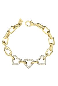 Related product image Guess Steel Bracelets