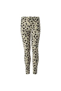 Related product image Puma Leggings