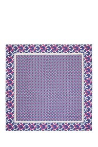 Related product image Guess Scarves