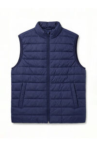 Related product image LC Waikiki Vests