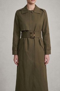 Related product image FTZ WOMEN Coats