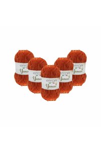 Related product image Etrofil Knitting Yarn