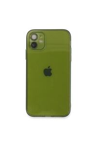 Related product image OEM Phone Case