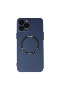 Related product image OEM Phone Case