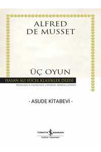 Related product image Türkiye İş Bankası Kültür Yayınları Novel