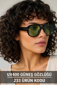 Related product image Jack Ferrero Sunglasses