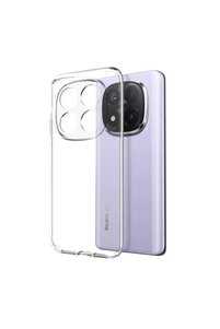 Related product image OEM Phone Case